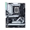 APRIME Z 1